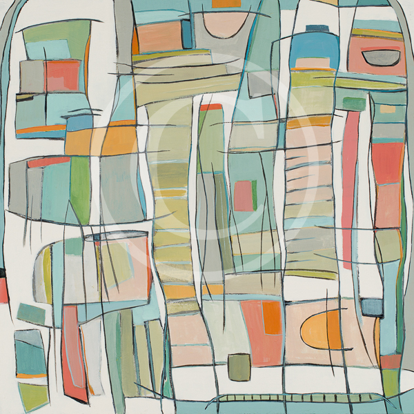 Artist_Cher_Roberts
