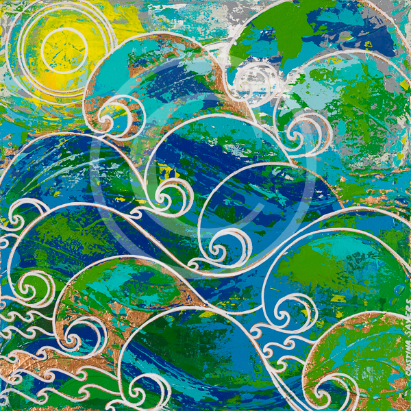 Artist_Cristina_Sayers