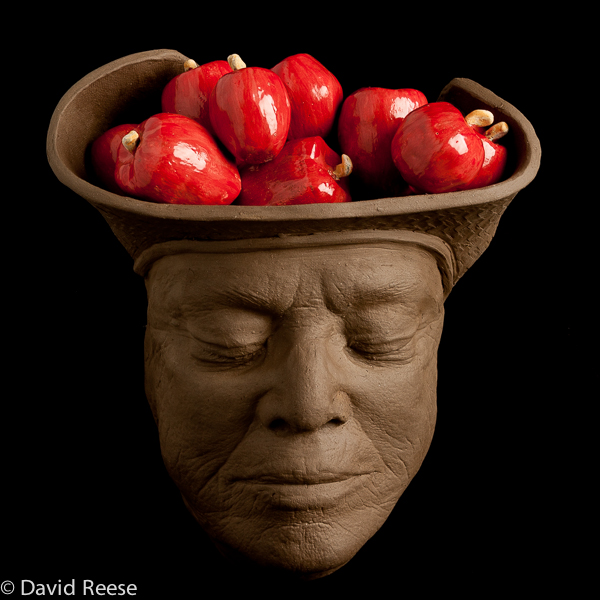 Artist_Mary_Warshaw