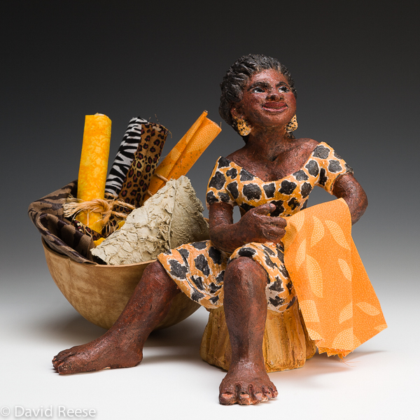 Artist_Suzanne_Peck