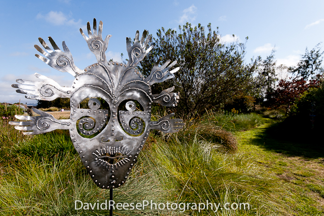 Pajaro Valley Arts Council -  www.pvarts.org