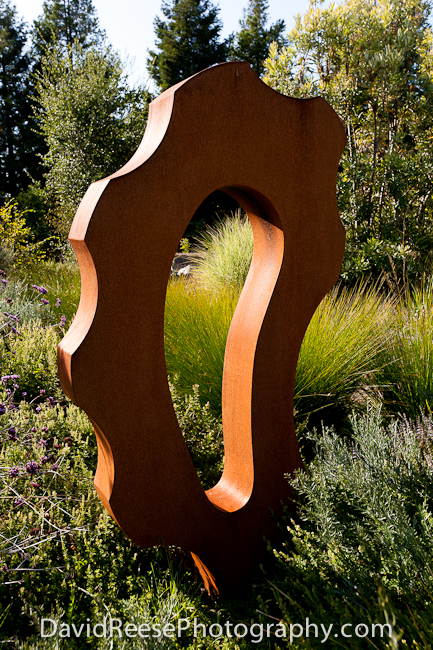 Pajaro Valley Arts Council -  www.pvarts.org
