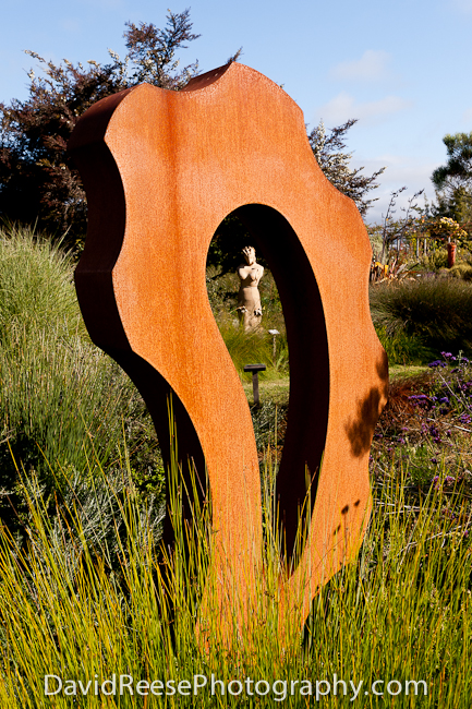 Pajaro Valley Arts Council -  www.pvarts.org