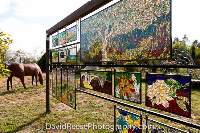 Pajaro Valley Arts Council -  www.pvarts.org