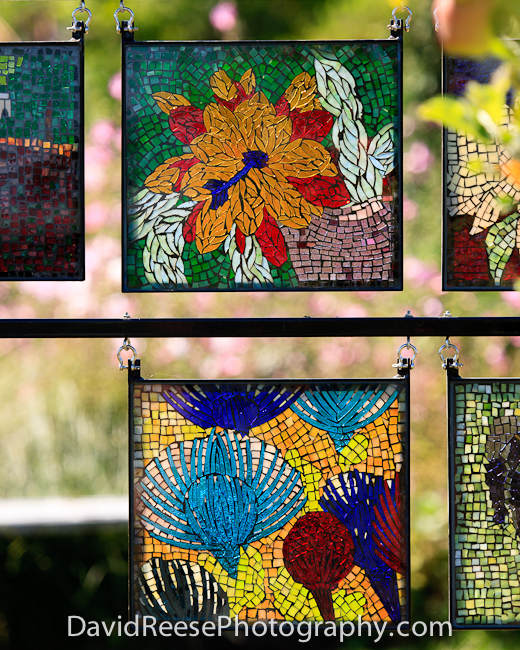 Pajaro Valley Arts Council -  www.pvarts.org