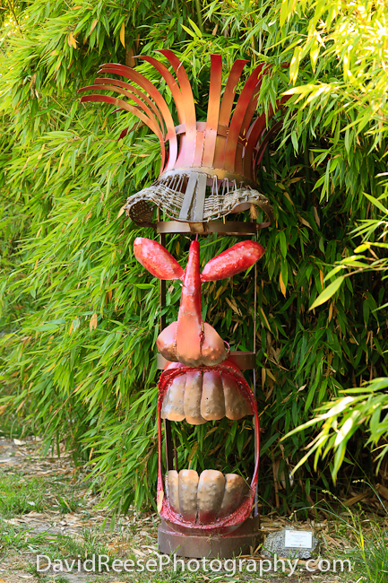 Pajaro Valley Arts Council -  www.pvarts.org