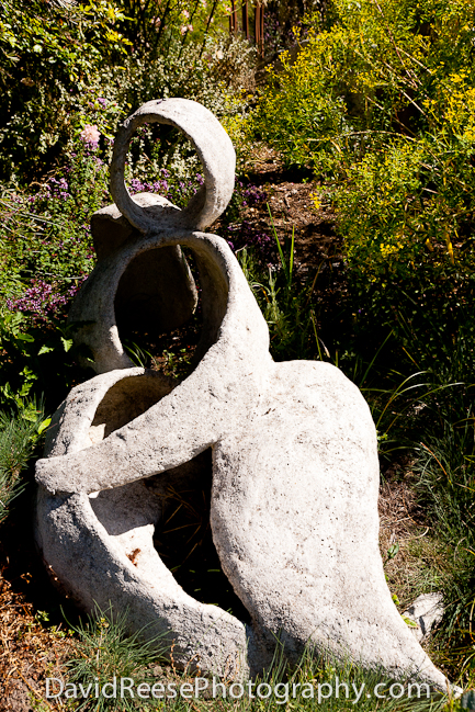 Pajaro Valley Arts Council -  www.pvarts.org