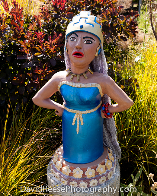 Pajaro Valley Arts Council -  www.pvarts.org