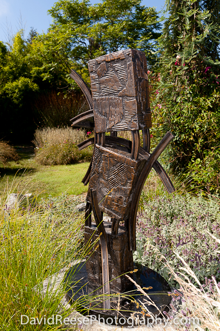 Pajaro Valley Arts Council -  www.pvarts.org