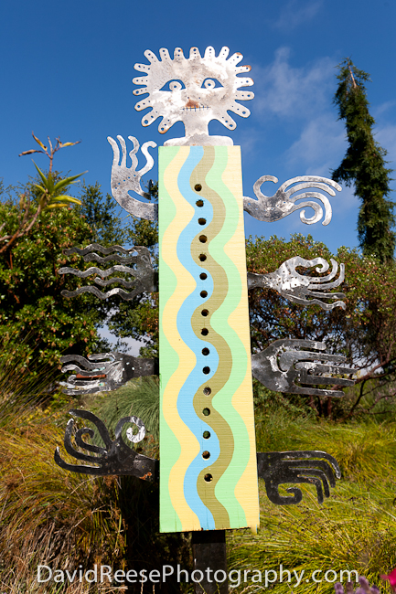 Pajaro Valley Arts Council -  www.pvarts.org