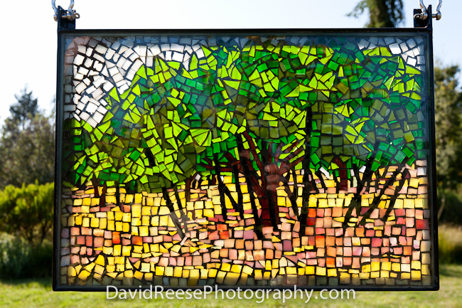 Pajaro Valley Arts Council -  www.pvarts.org