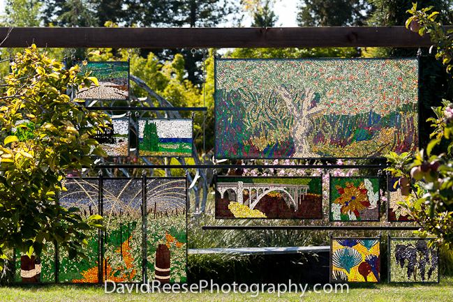 Pajaro Valley Arts Council -  www.pvarts.org