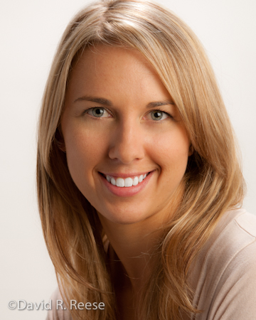 Allie-1