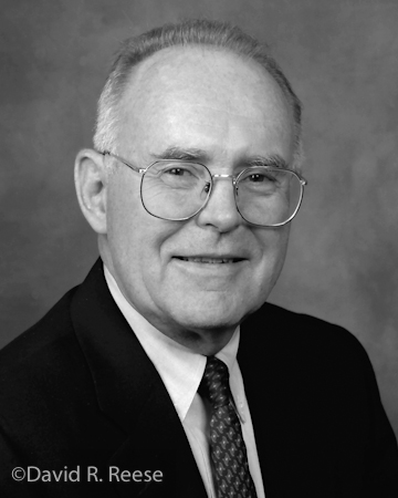 GordonMoore