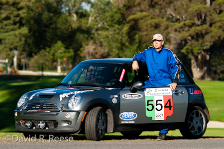 HerrickRacing-2