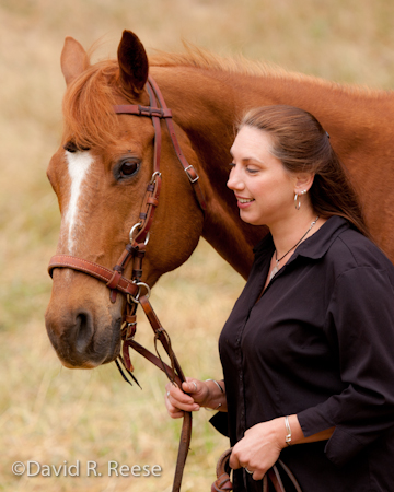 KatieHorse-1